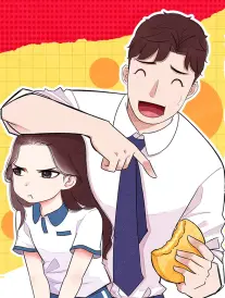 读者勘误汇总配图：批注便签与校对手记